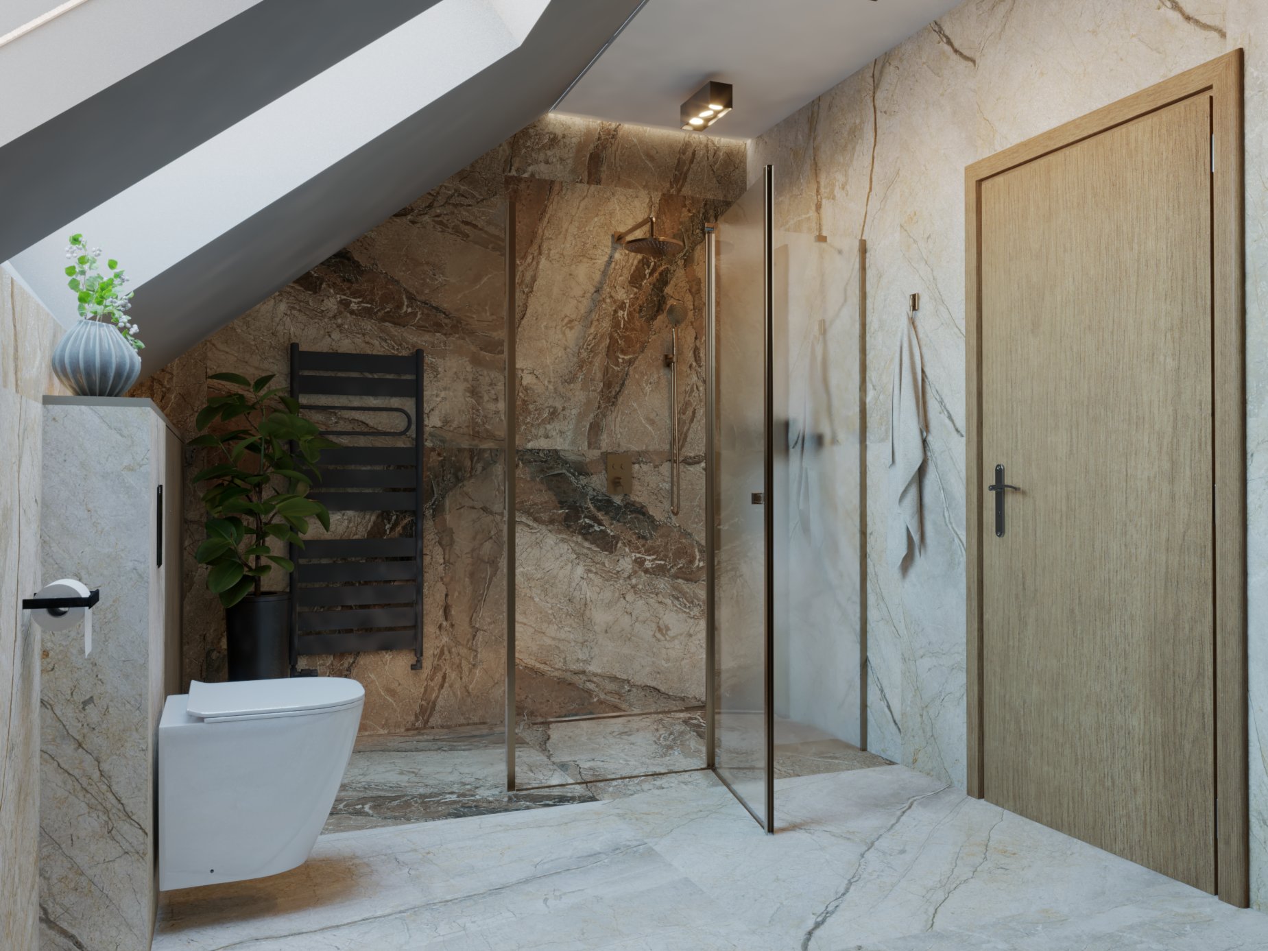 bath-2a