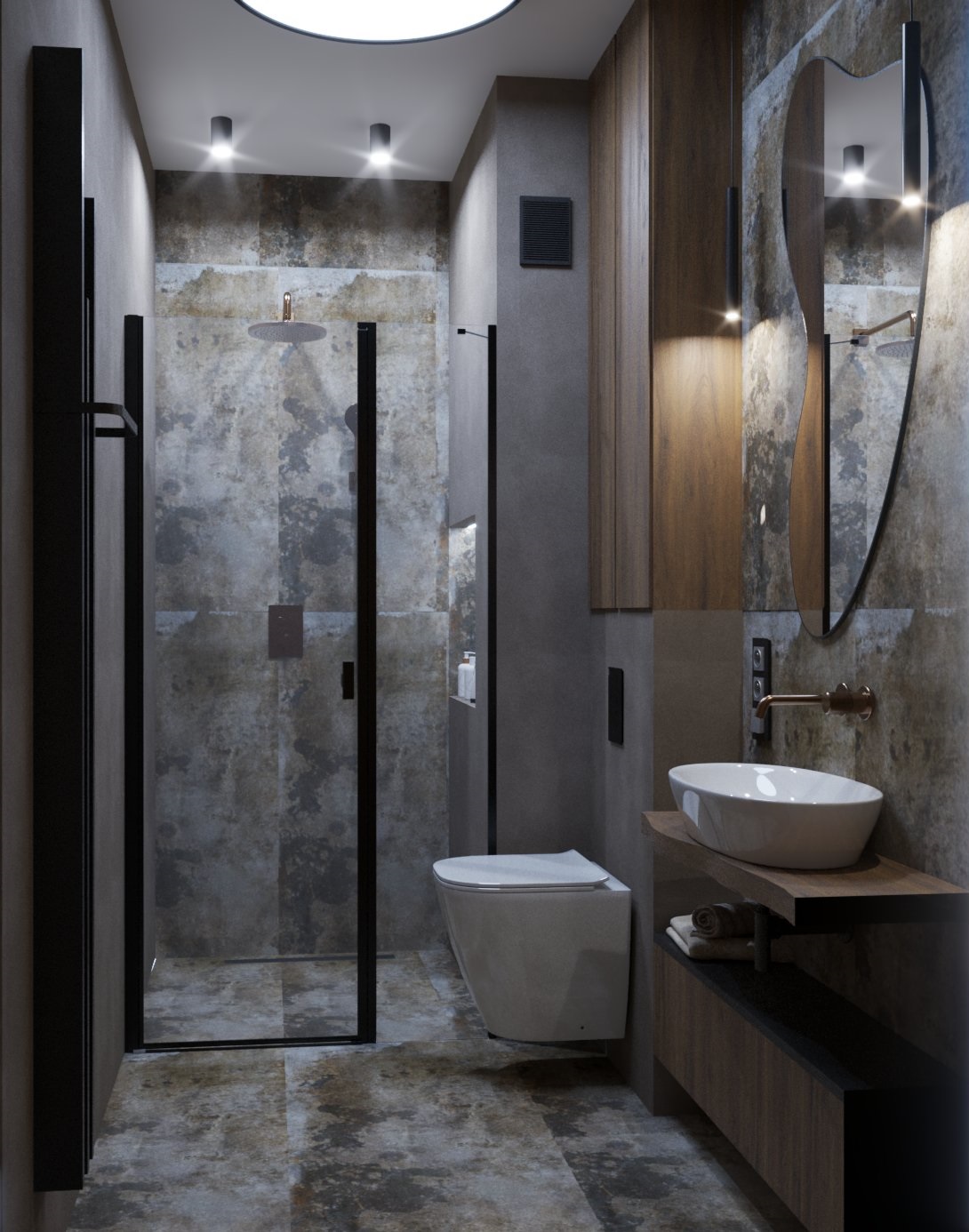 bath1a