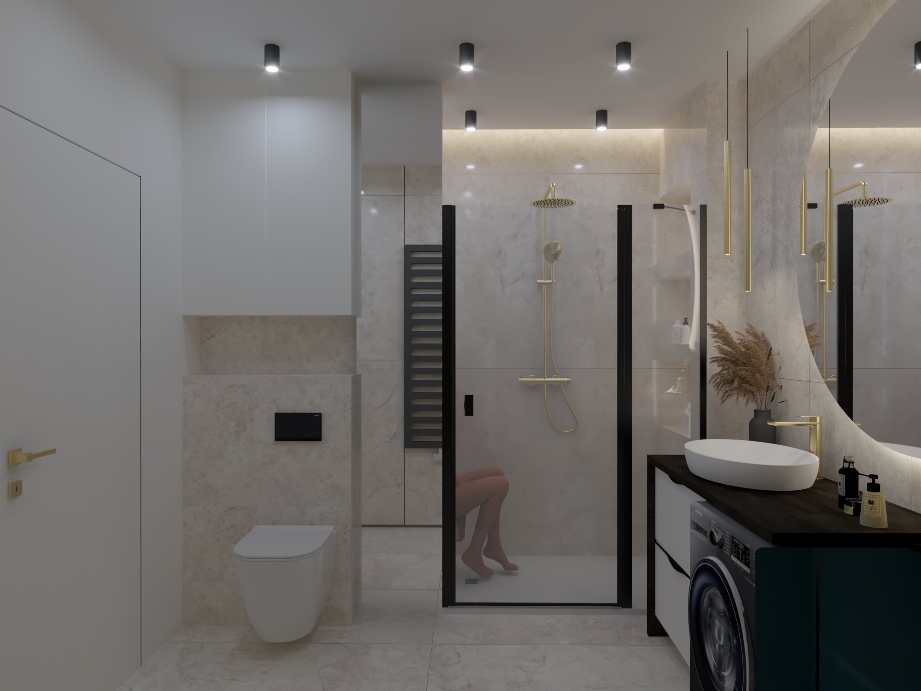 bath1a
