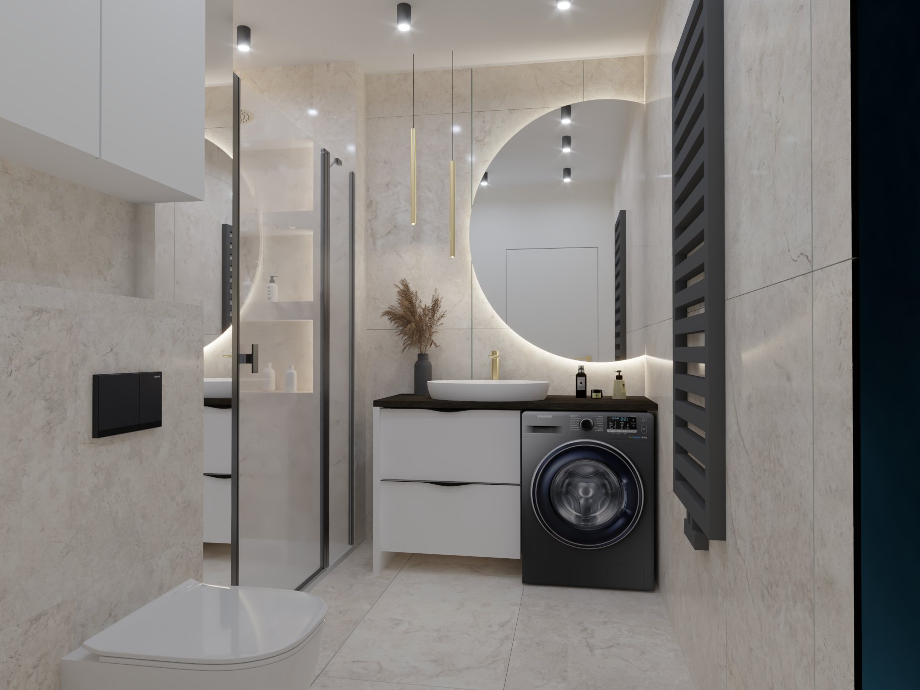 bath1aa