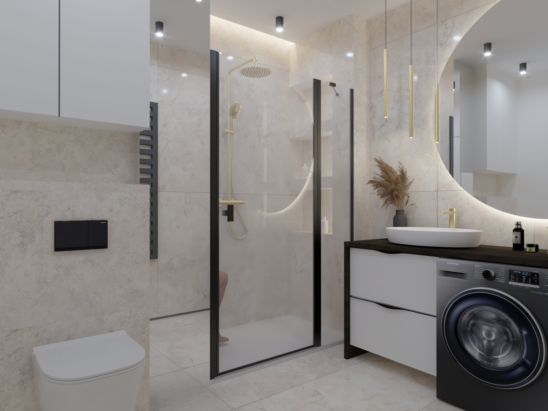 bath1b