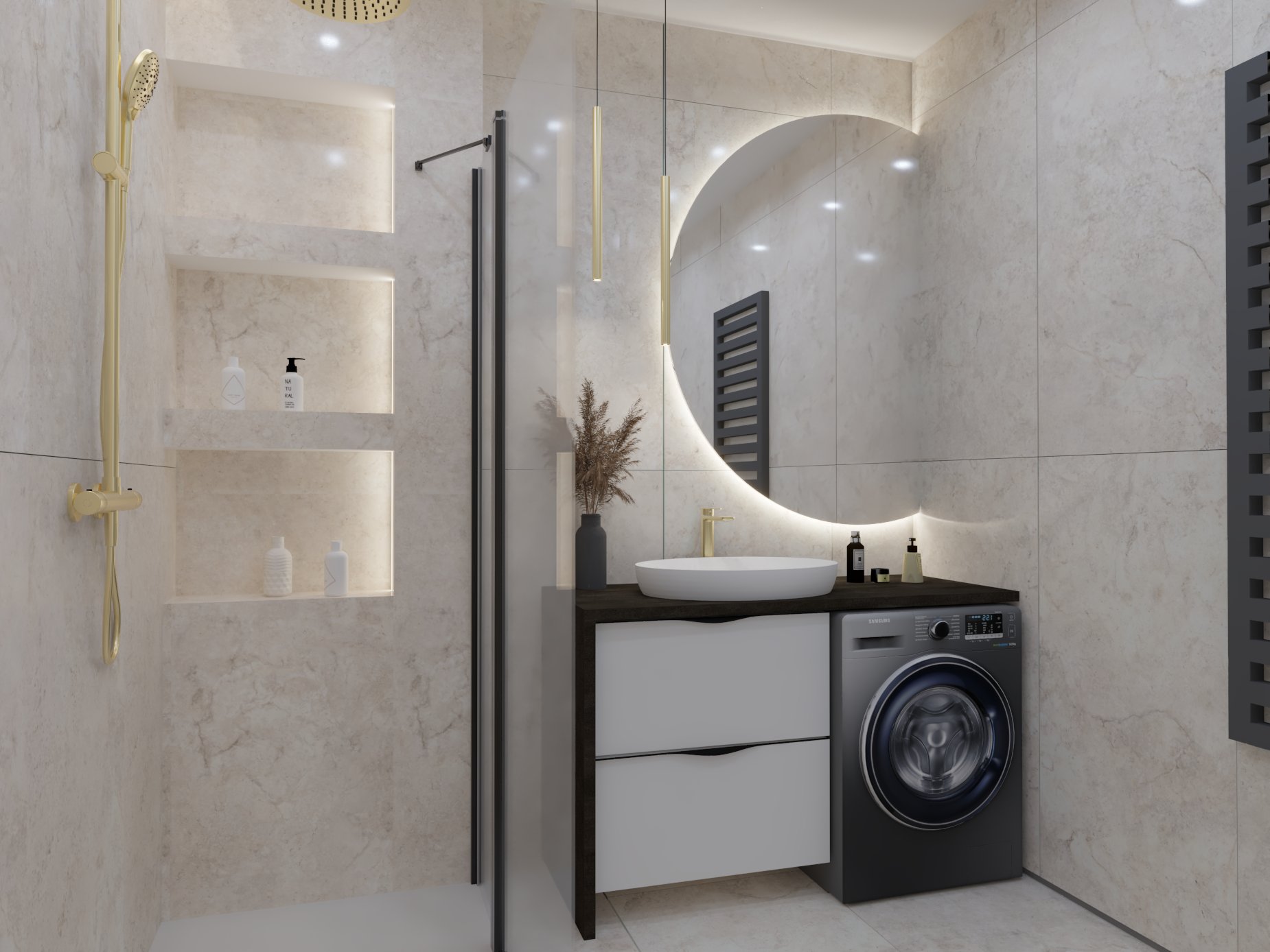 bath1c