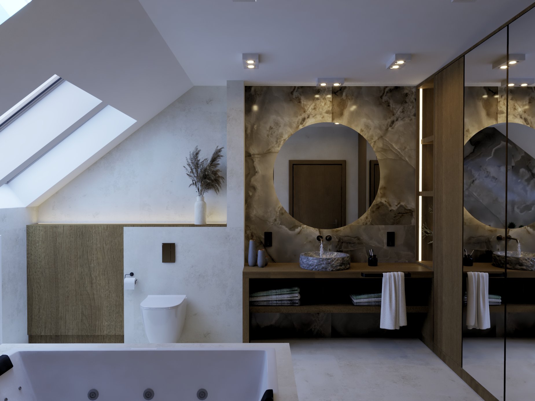 bath3-2b