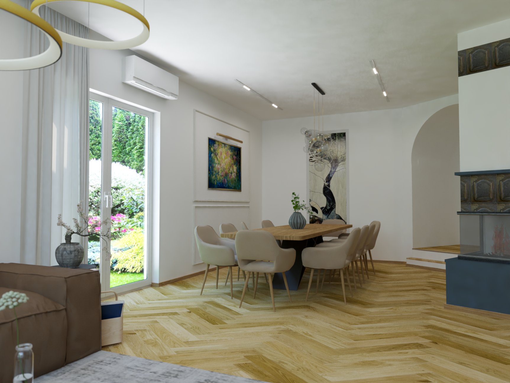 salon w jodełke3a