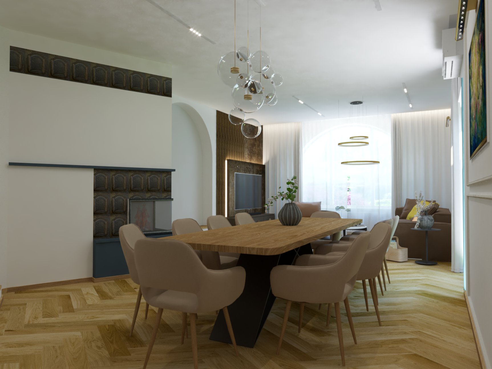 salon w jodełke3c