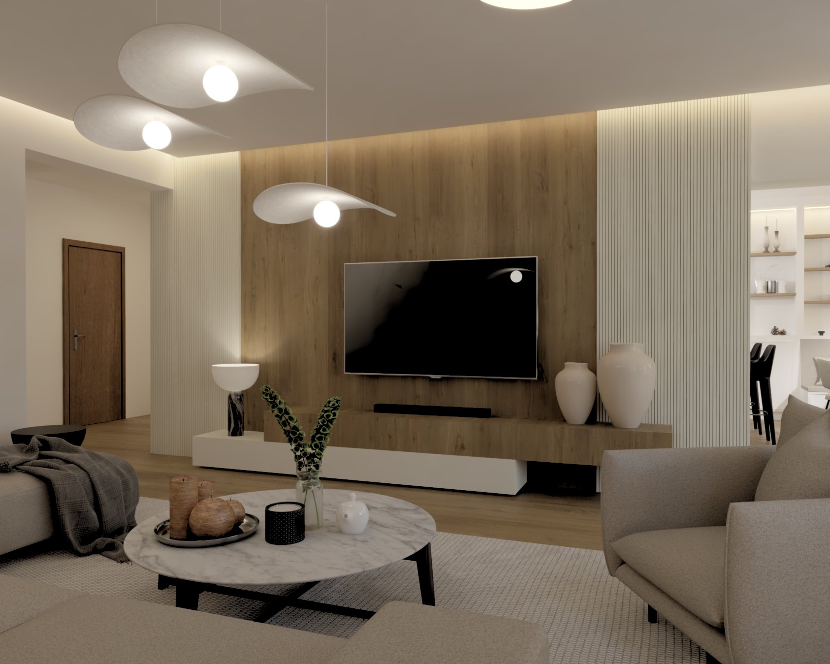 salon11