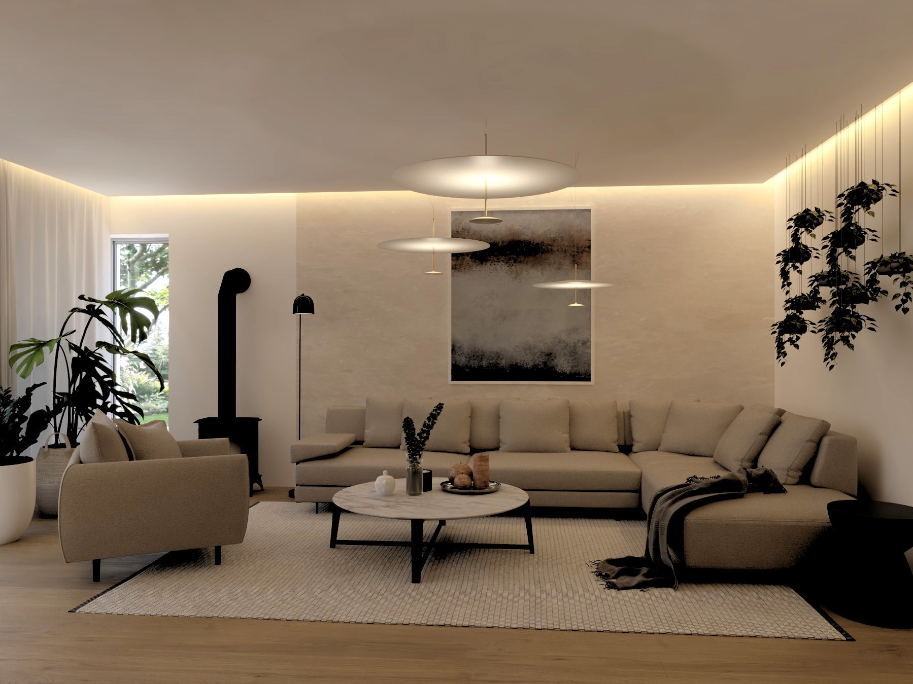 salon1aa