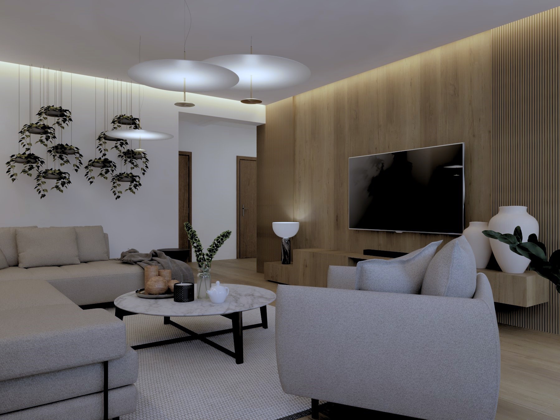 salon1b