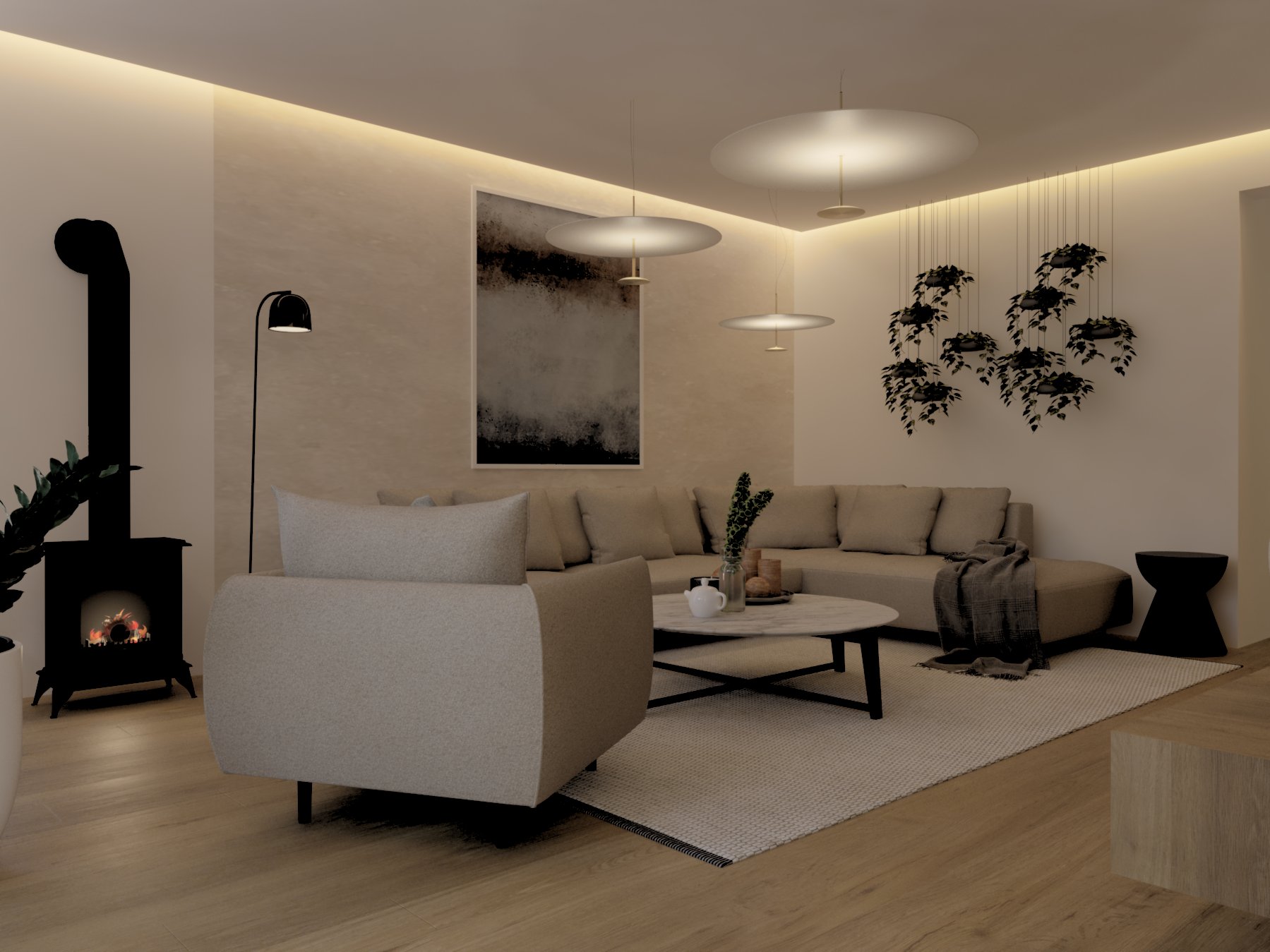 salon1c