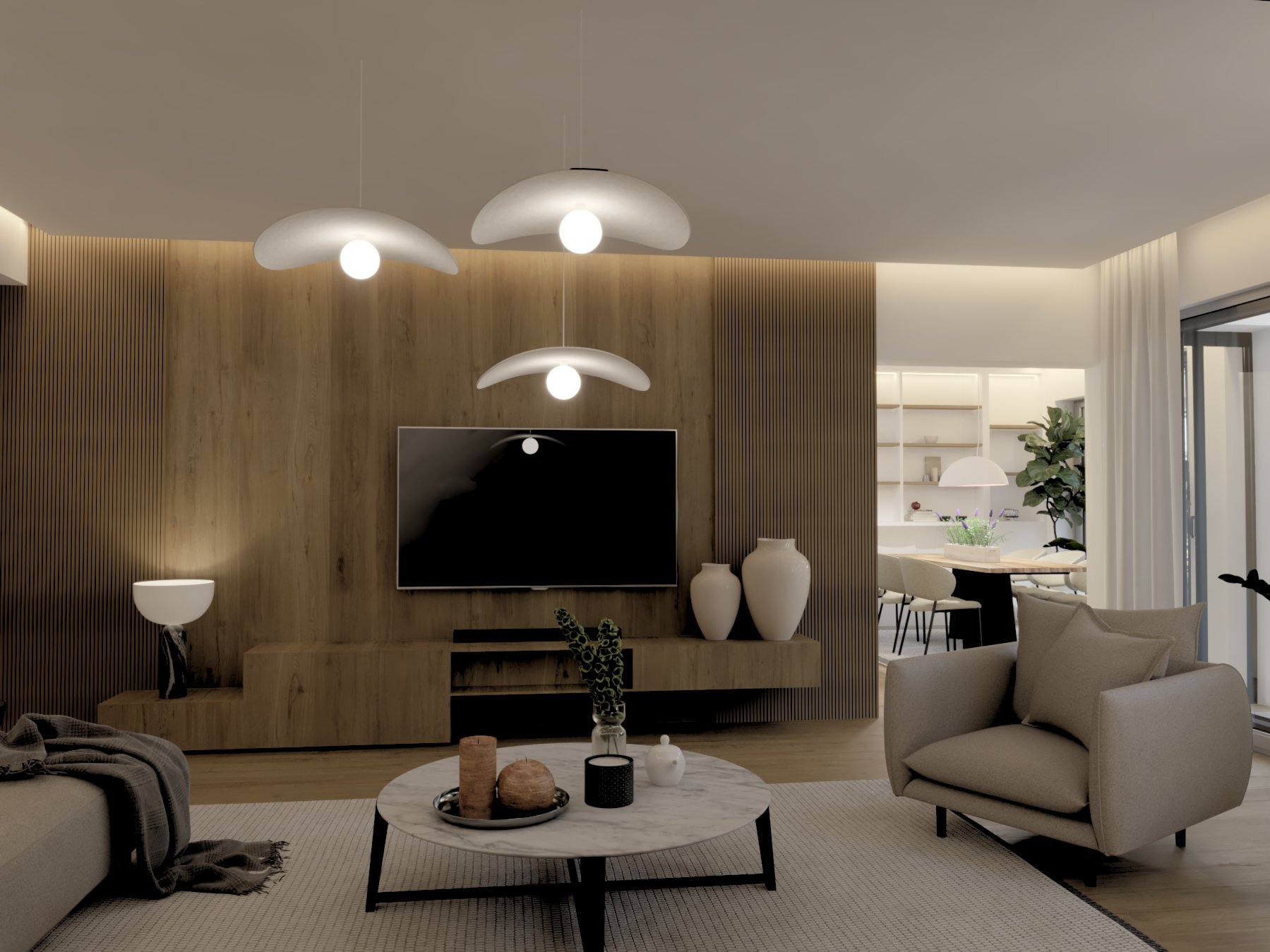 salon1e